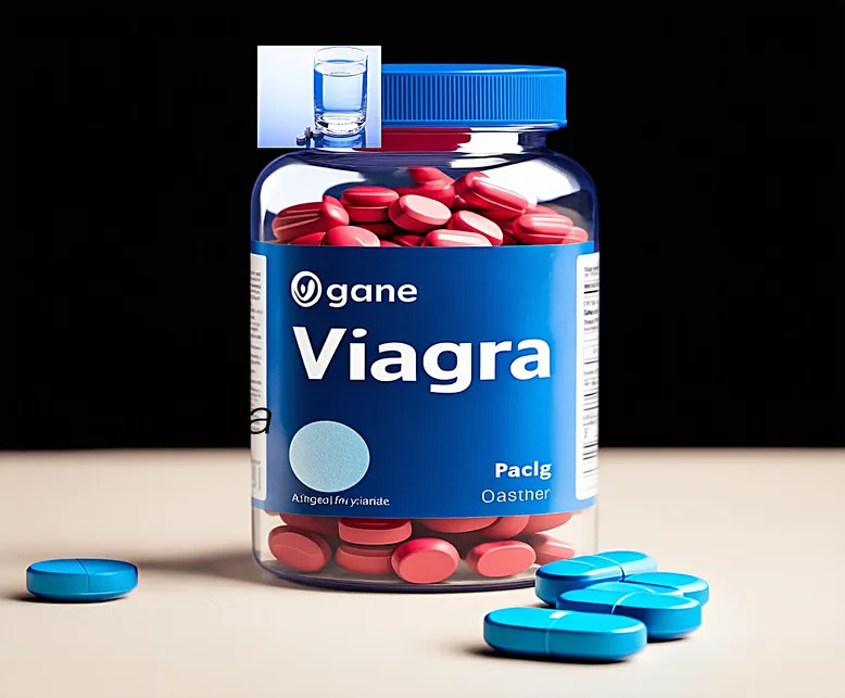 Viagra 1