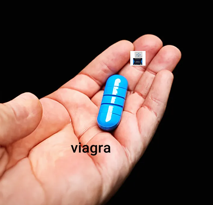 Viagra 2